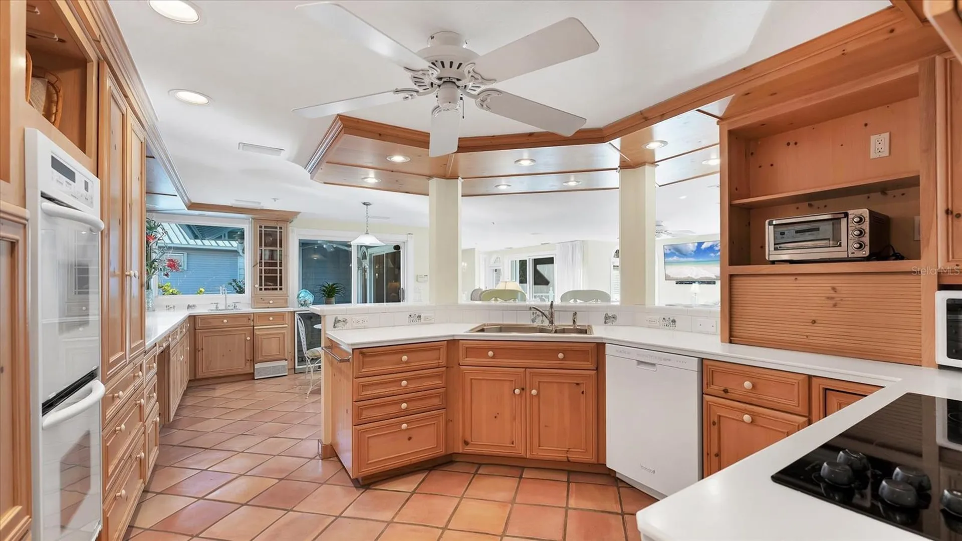 402 Lafitte Street Boca Grande FL 33921