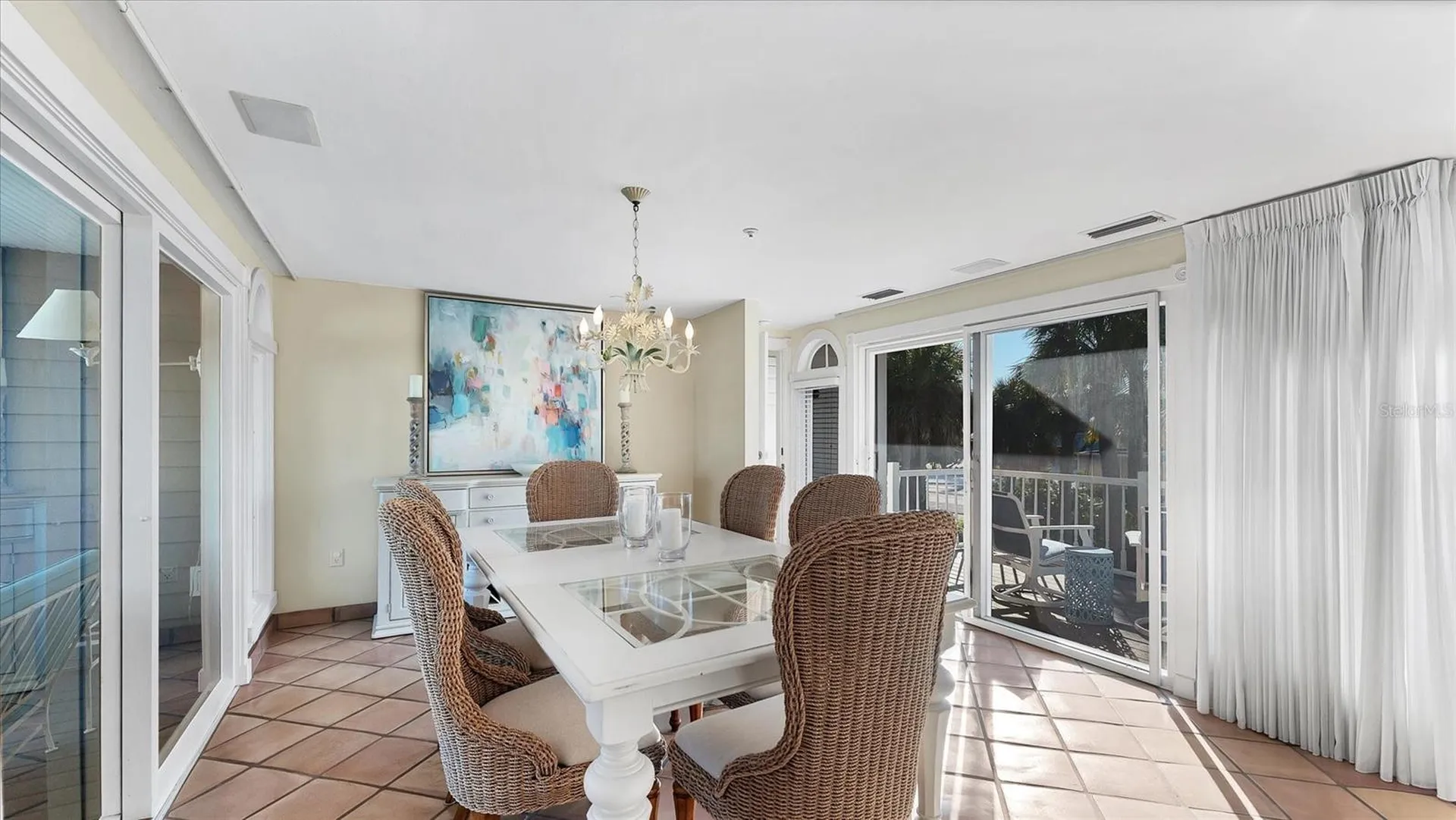 402 Lafitte Street Boca Grande FL 33921