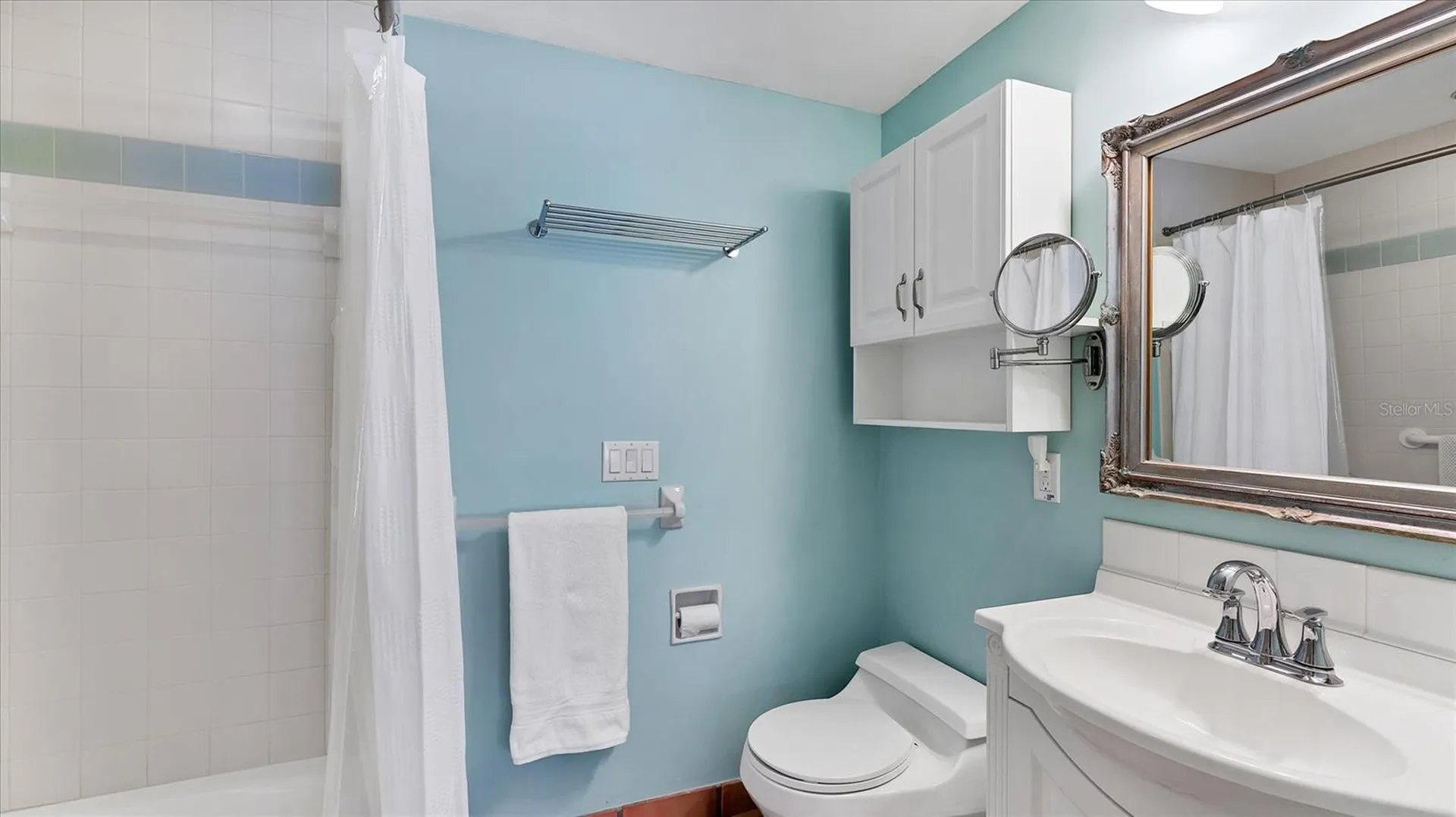 402 Lafitte Street Boca Grande FL 33921