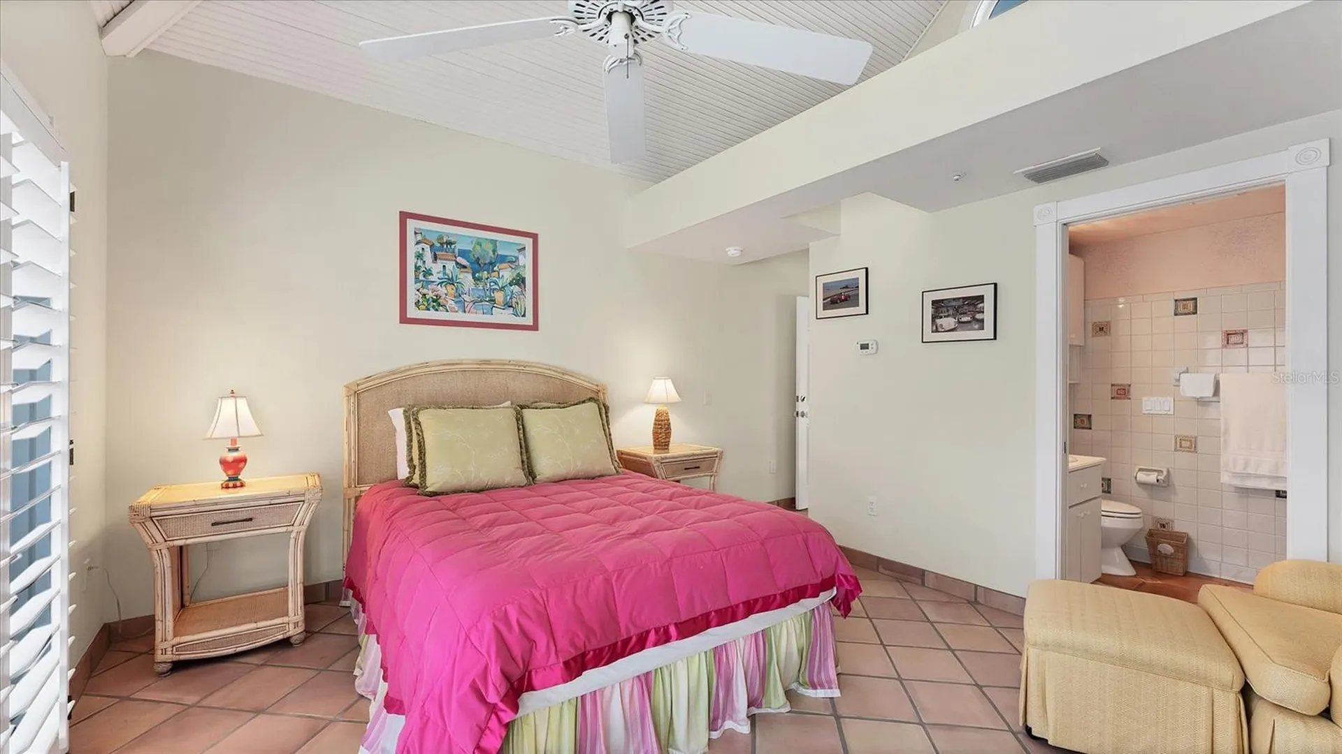 402 Lafitte Street Boca Grande FL 33921