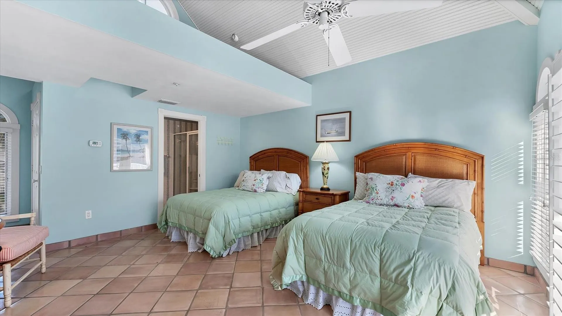 402 Lafitte Street Boca Grande FL 33921