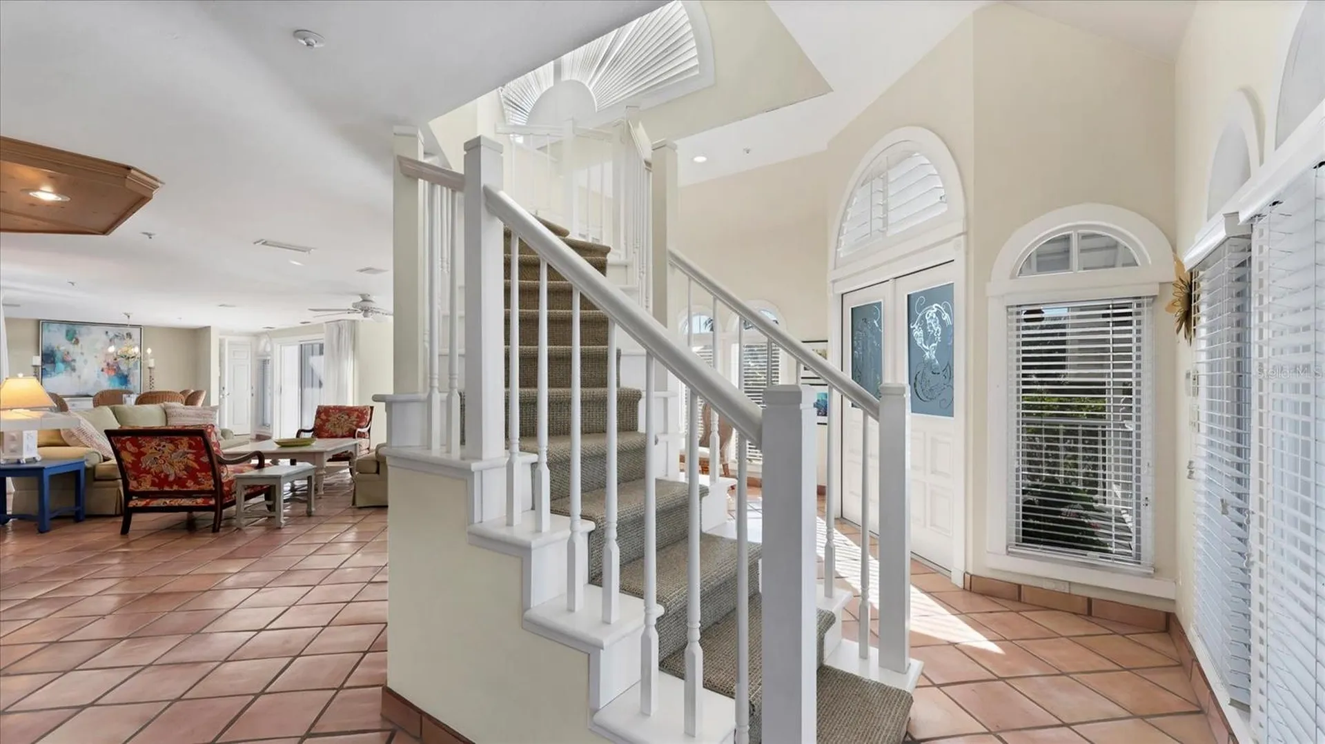 402 Lafitte Street Boca Grande FL 33921