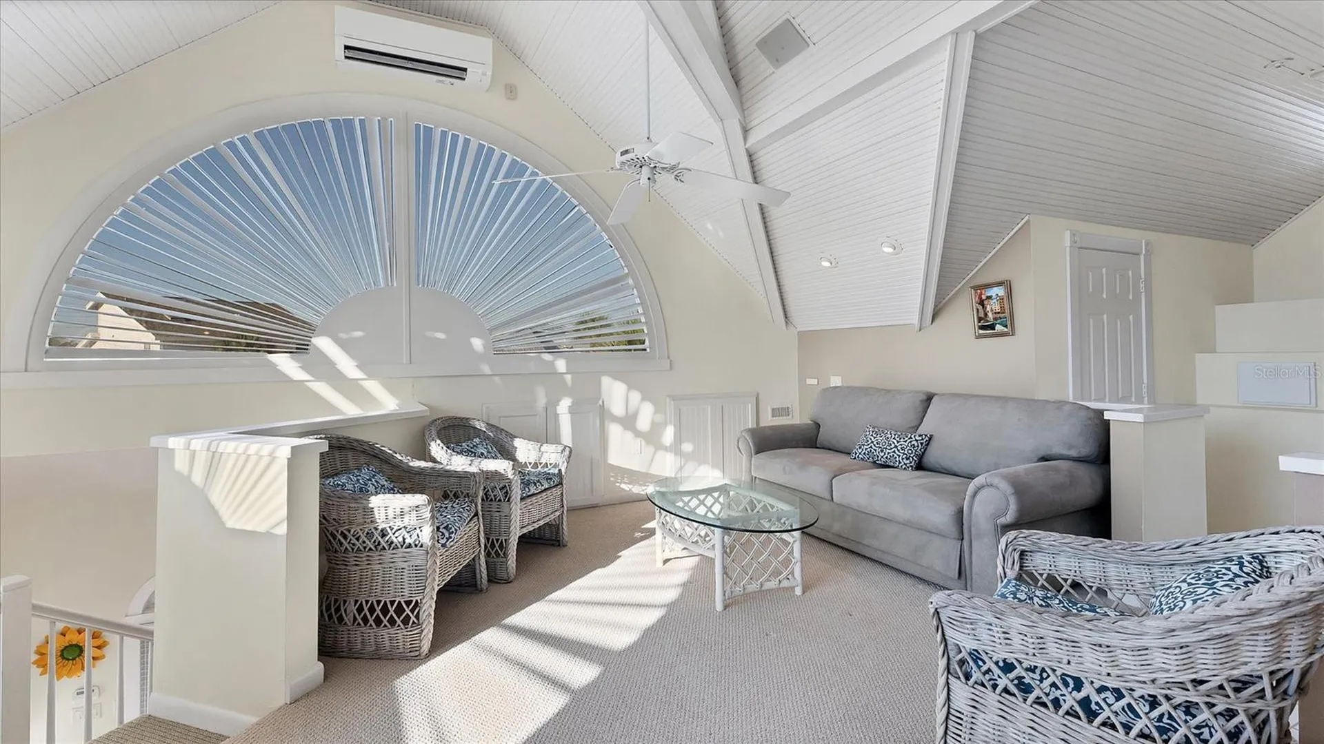 402 Lafitte Street Boca Grande FL 33921