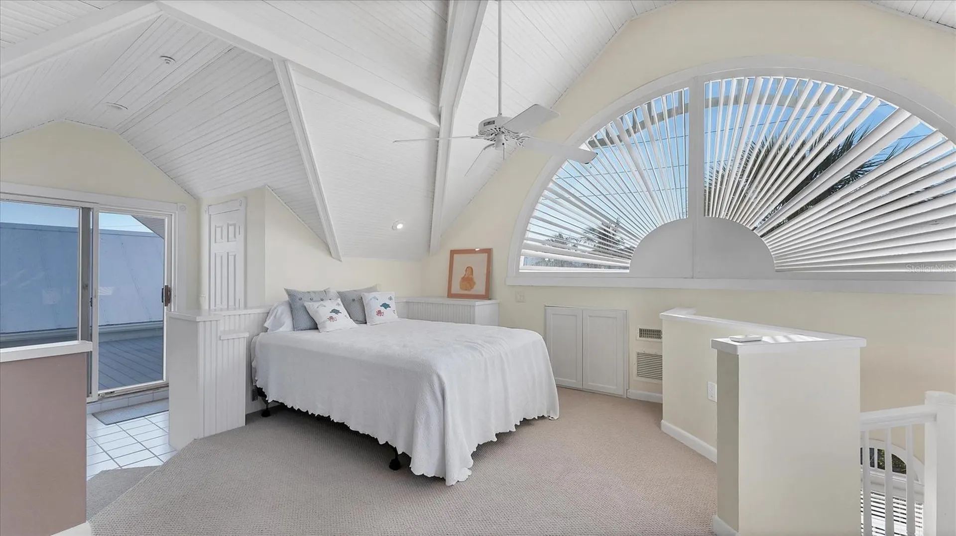 402 Lafitte Street Boca Grande FL 33921