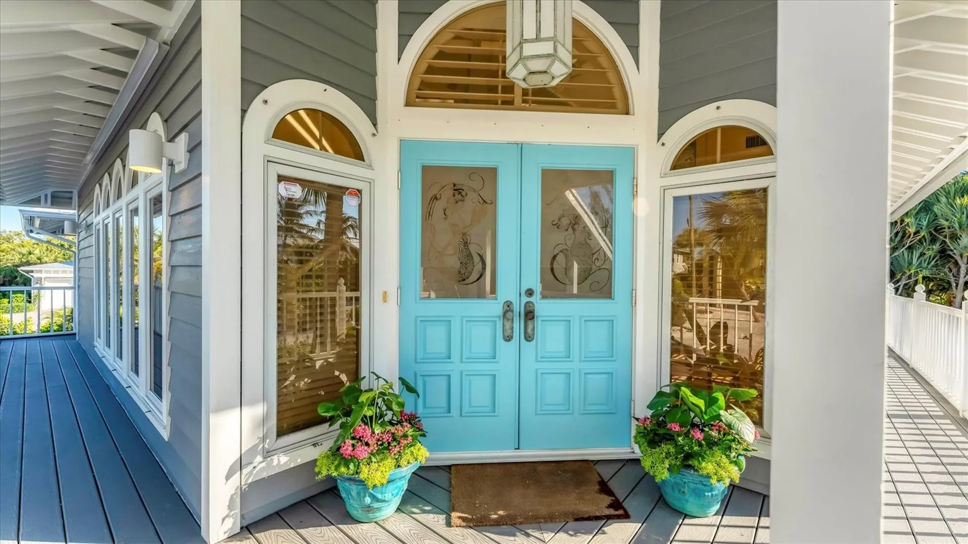 402 Lafitte Street Boca Grande FL 33921