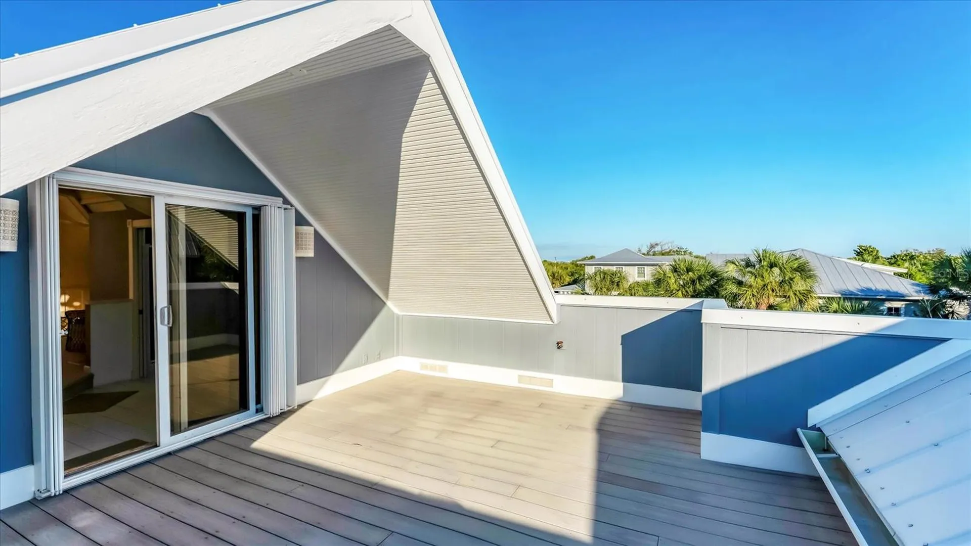 402 Lafitte Street Boca Grande FL 33921