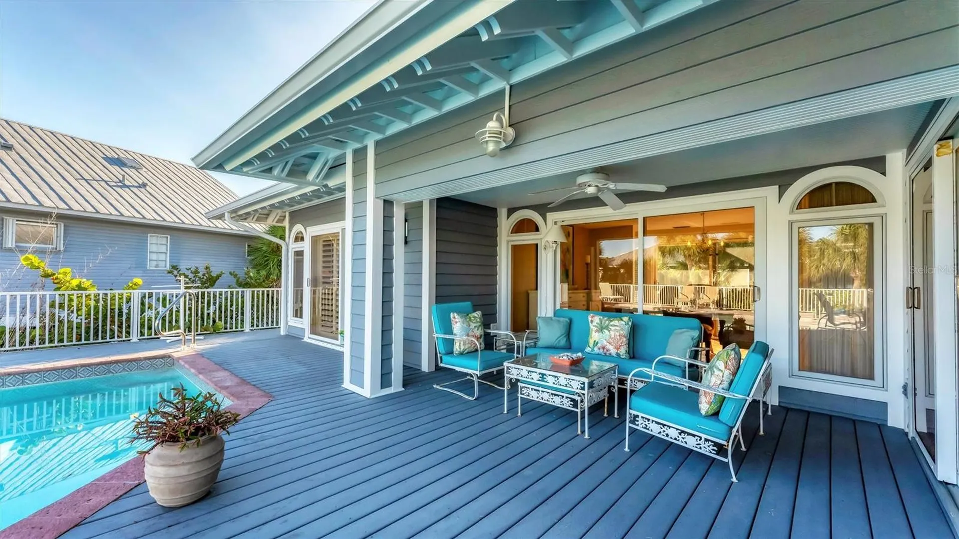 402 Lafitte Street Boca Grande FL 33921