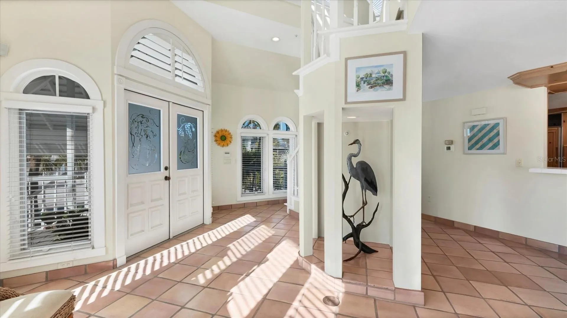 402 Lafitte Street Boca Grande FL 33921