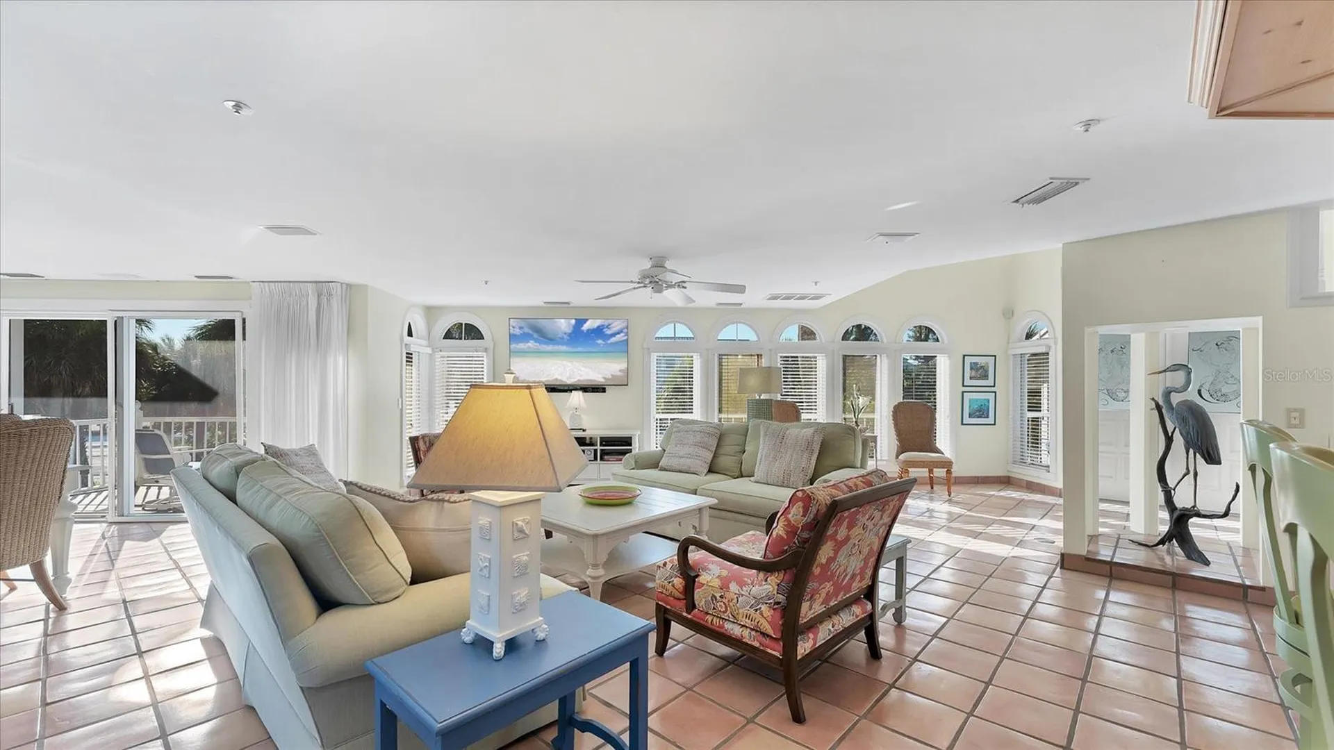 402 Lafitte Street Boca Grande FL 33921