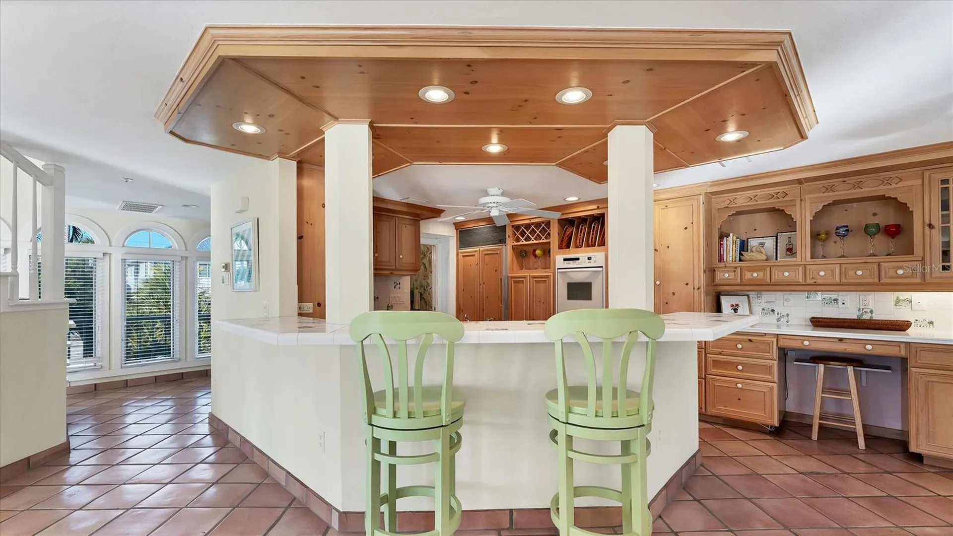 402 Lafitte Street Boca Grande FL 33921