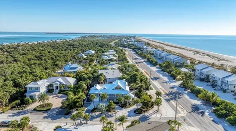 402 Lafitte Street Boca Grande FL 33921
