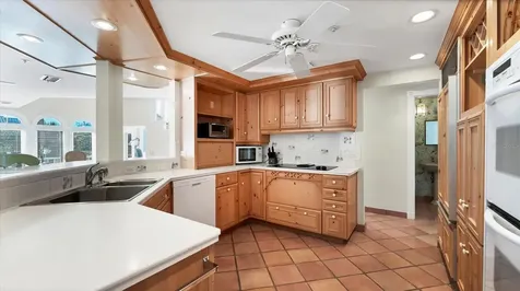 402 Lafitte Street Boca Grande FL 33921