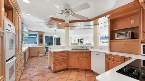 402 Lafitte Street Boca Grande FL 33921