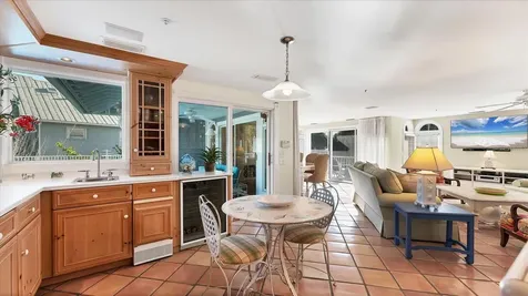 402 Lafitte Street Boca Grande FL 33921