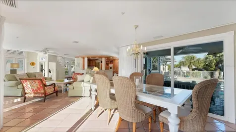 402 Lafitte Street Boca Grande FL 33921