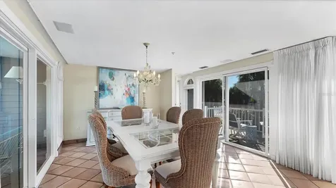 402 Lafitte Street Boca Grande FL 33921