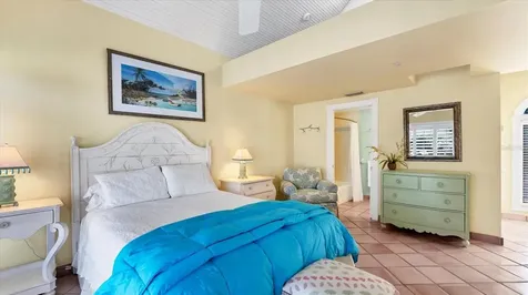 402 Lafitte Street Boca Grande FL 33921
