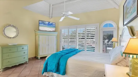 402 Lafitte Street Boca Grande FL 33921