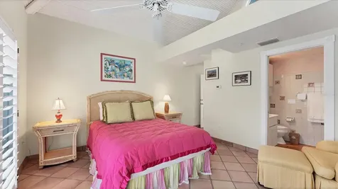 402 Lafitte Street Boca Grande FL 33921