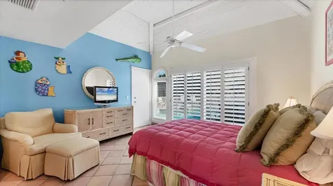 402 Lafitte Street Boca Grande FL 33921