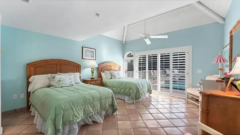 402 Lafitte Street Boca Grande FL 33921