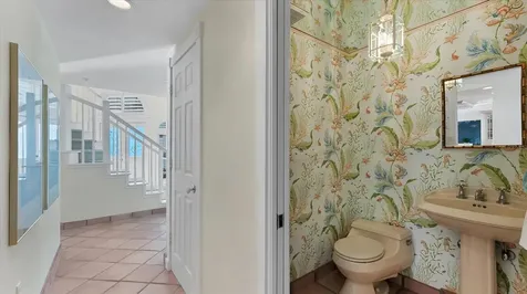 402 Lafitte Street Boca Grande FL 33921