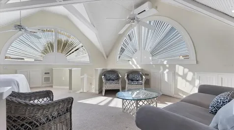 402 Lafitte Street Boca Grande FL 33921