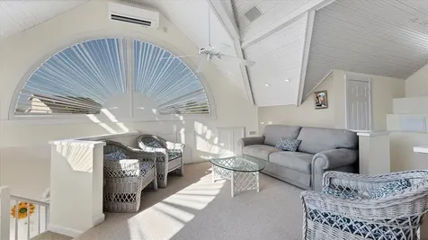 402 Lafitte Street Boca Grande FL 33921