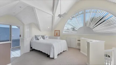 402 Lafitte Street Boca Grande FL 33921