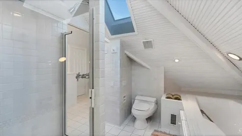 402 Lafitte Street Boca Grande FL 33921