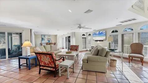 402 Lafitte Street Boca Grande FL 33921