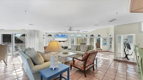 402 Lafitte Street Boca Grande FL 33921