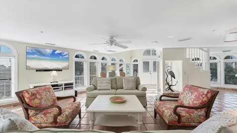 402 Lafitte Street Boca Grande FL 33921