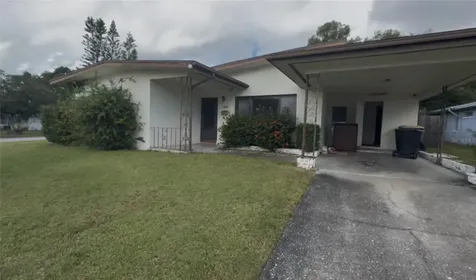 1400 Lotus Path Clearwater FL 33756