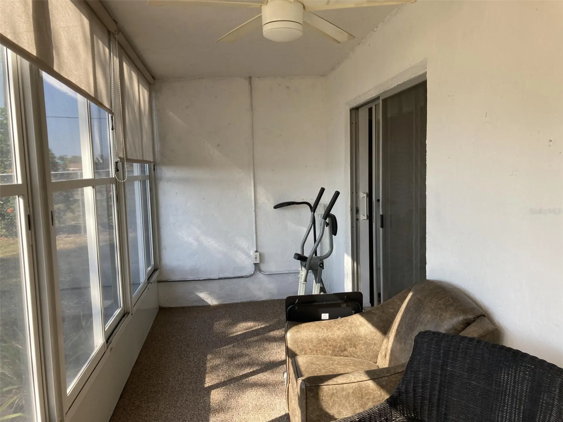 304 47th Avenue Drive W Bradenton FL 34207