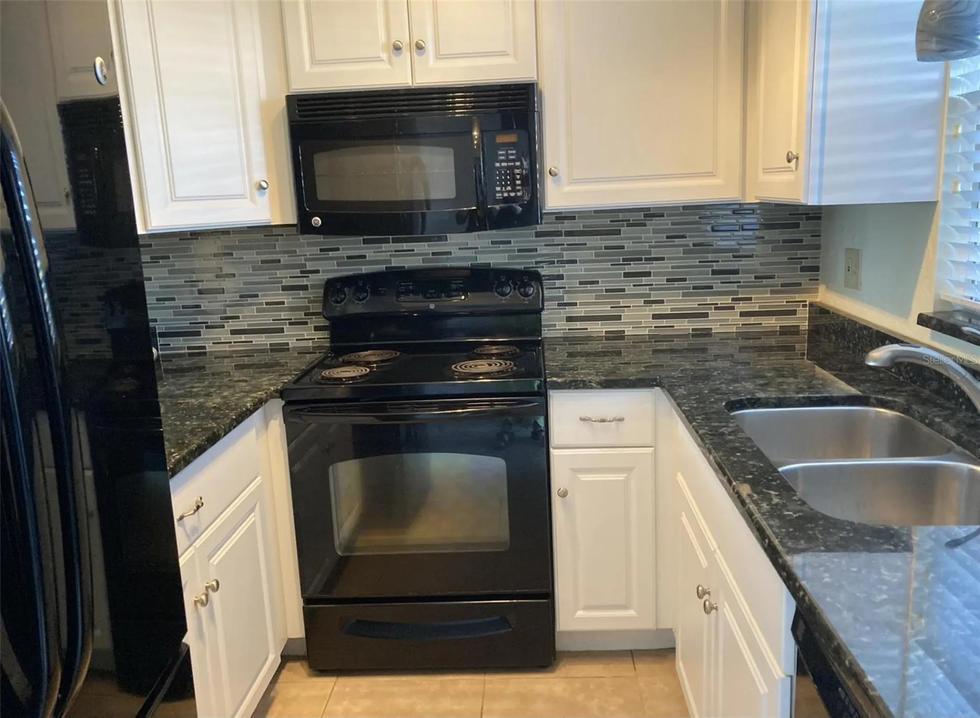 304 47th Avenue Drive W Bradenton FL 34207