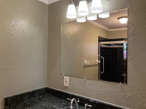 304 47th Avenue Drive W Bradenton FL 34207