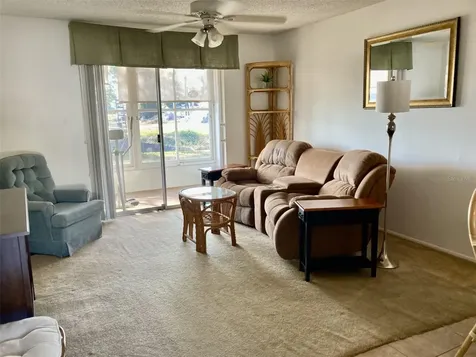 304 47th Avenue Drive W Bradenton FL 34207
