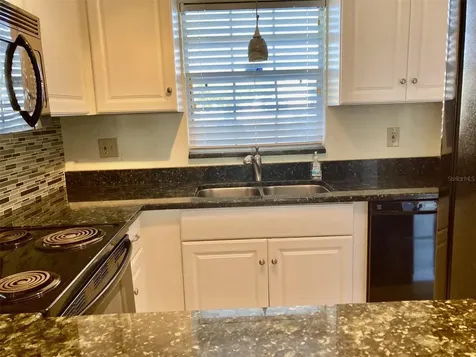 304 47th Avenue Drive W Bradenton FL 34207