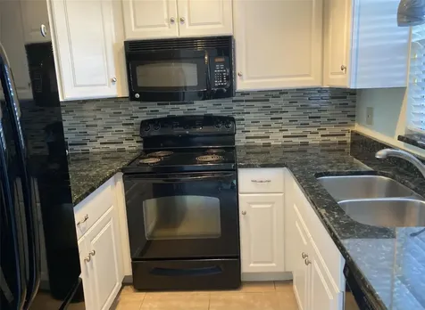 304 47th Avenue Drive W Bradenton FL 34207