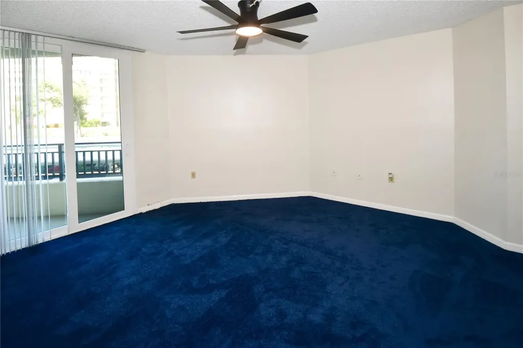 690 Island Way Clearwater FL 33767