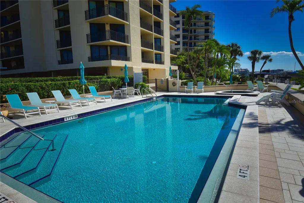 690 Island Way Clearwater FL 33767