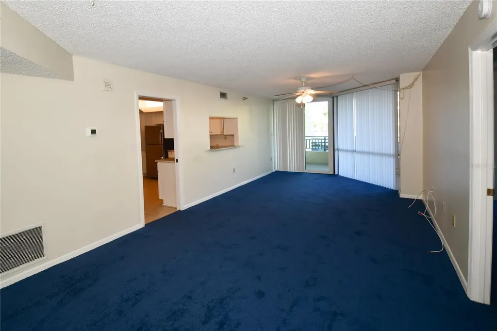 690 Island Way Clearwater FL 33767