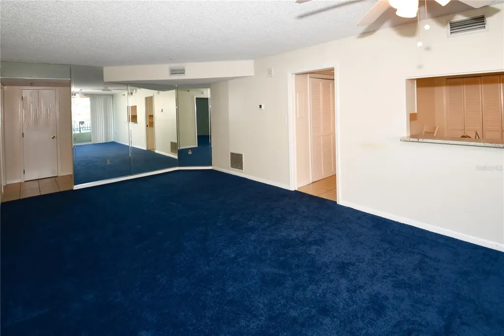 690 Island Way Clearwater FL 33767