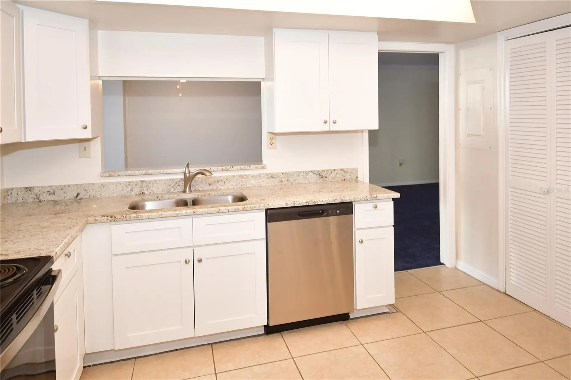 690 Island Way Clearwater FL 33767