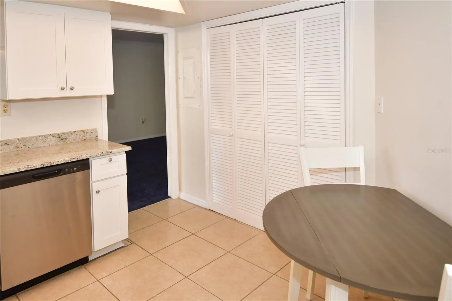 690 Island Way Clearwater FL 33767