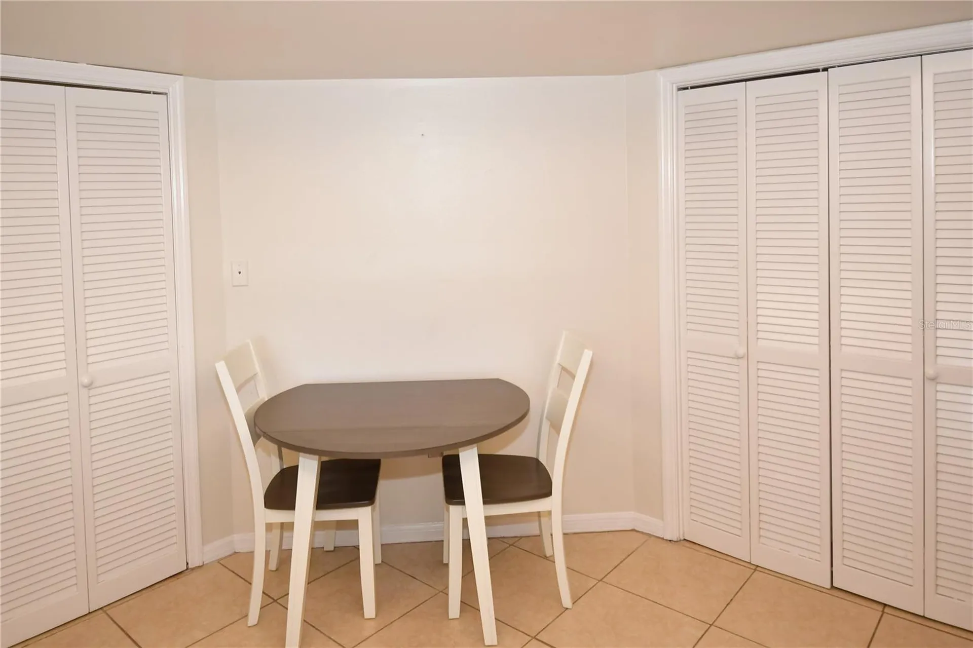 690 Island Way Clearwater FL 33767