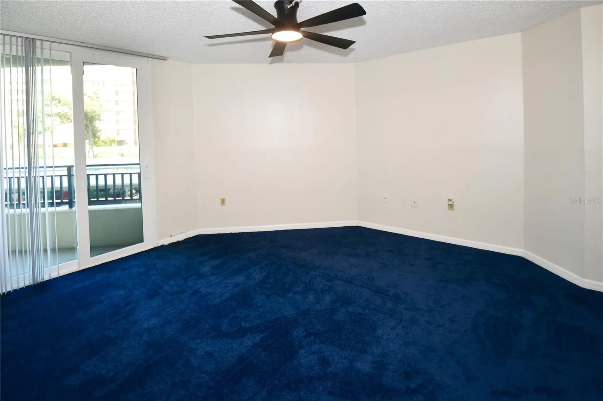 690 Island Way Clearwater FL 33767