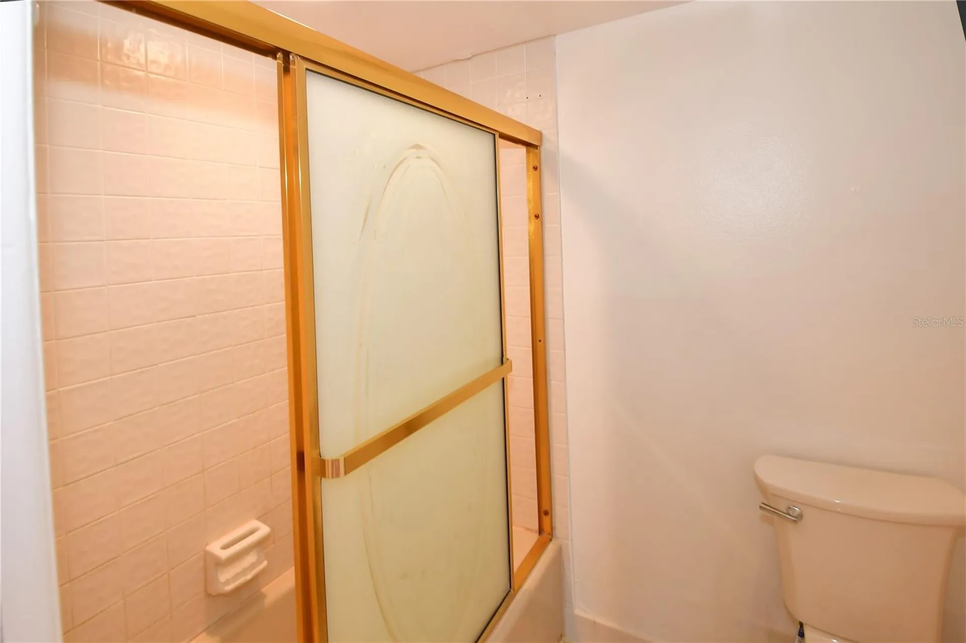 690 Island Way Clearwater FL 33767