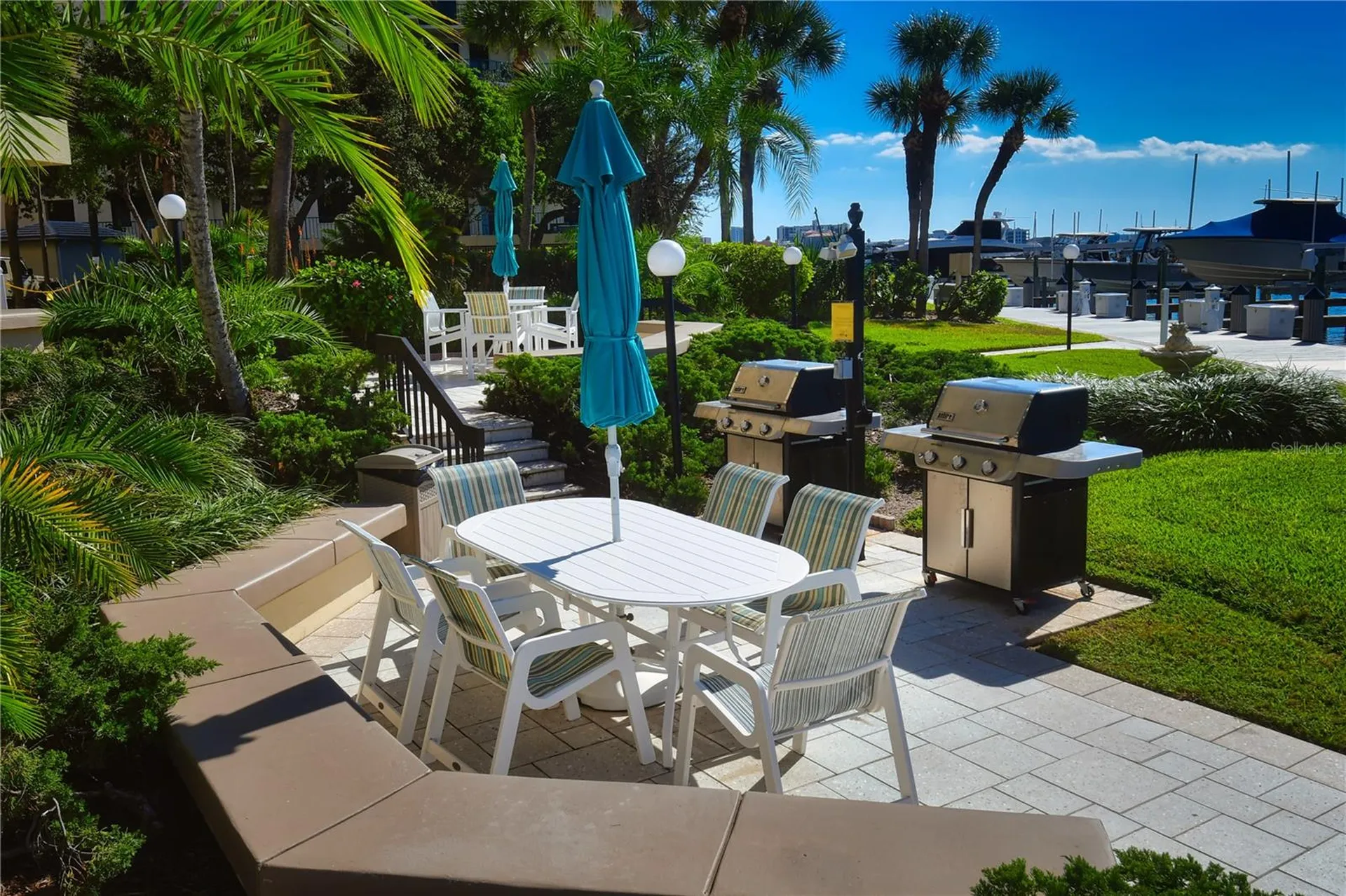 690 Island Way Clearwater FL 33767